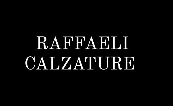 Raffaeli Calzature